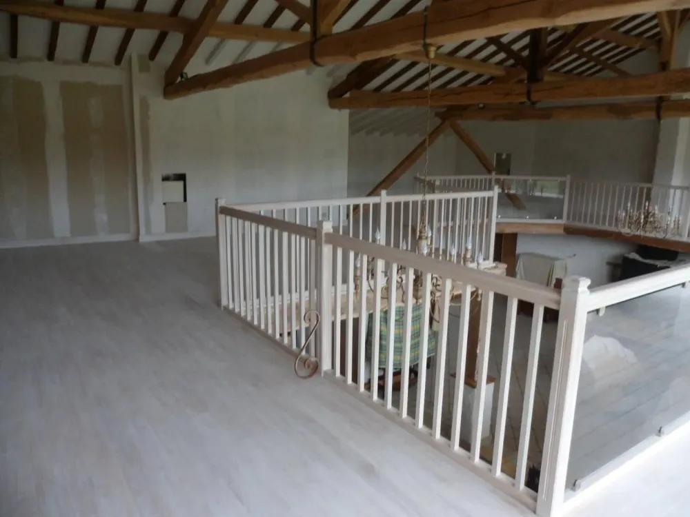 parquet (15)