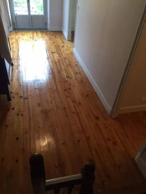 parquet (16)