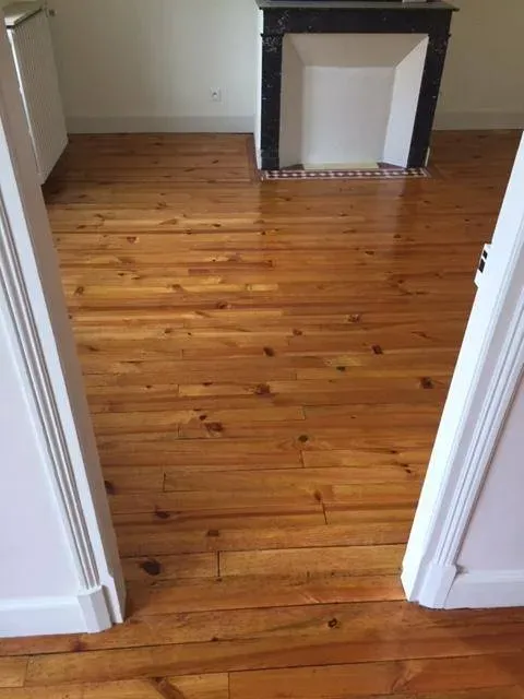 parquet (17)