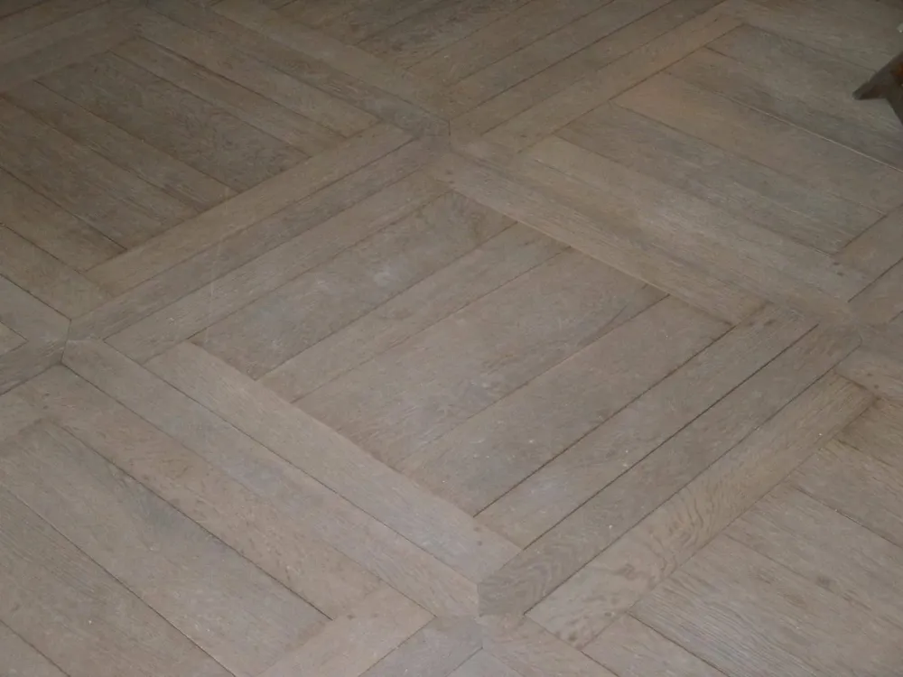 parquet (18)