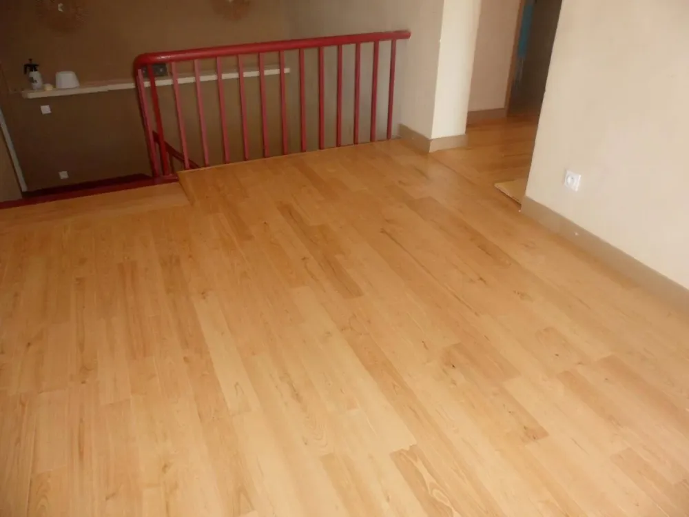 parquet (19)