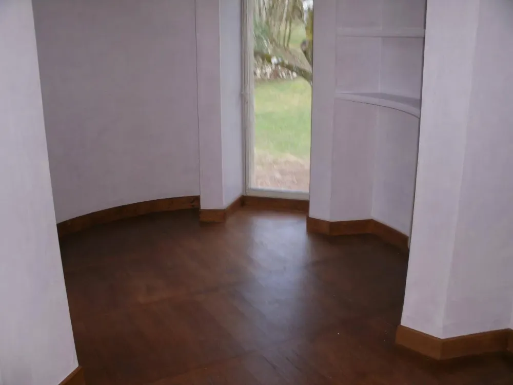 parquet (20)