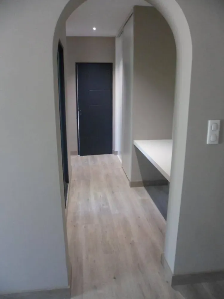 parquet (21)
