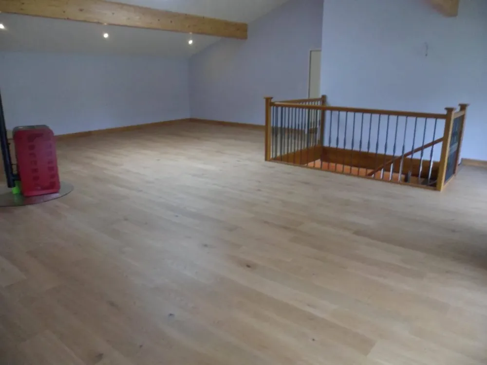 parquet (22)
