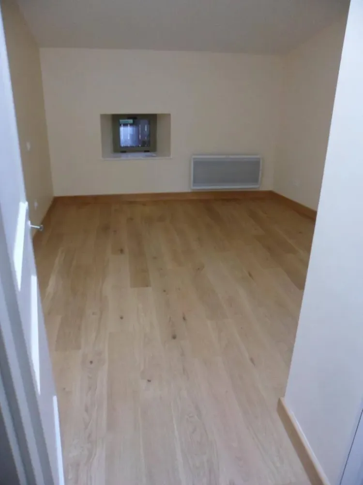 parquet (1)