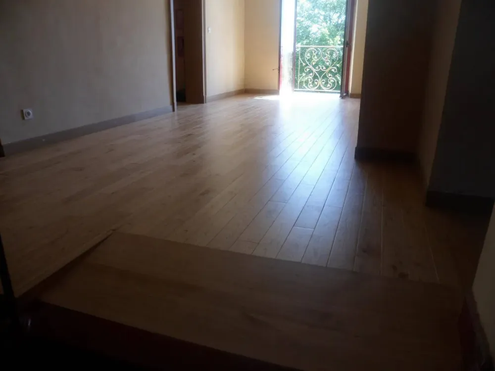 parquet (2)