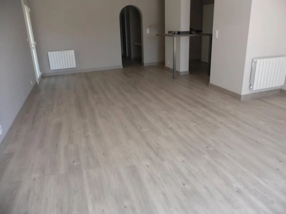 parquet (3)