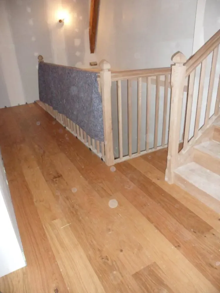 parquet (4)