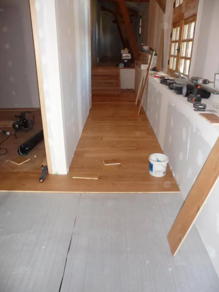 parquet (5)