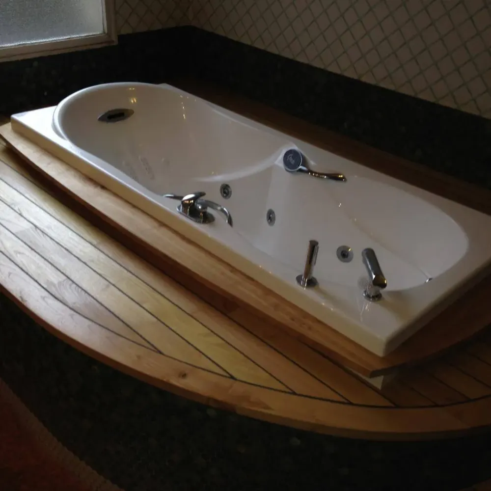 parquet (6)