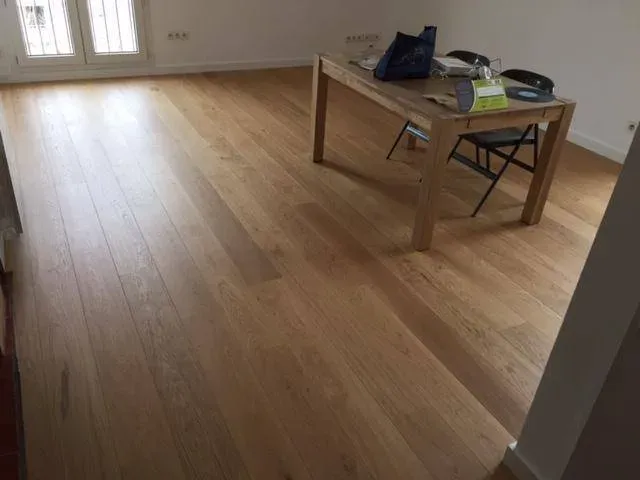 parquet (7)