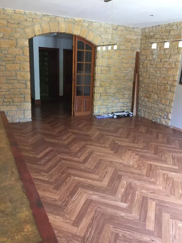 parquet (9)
