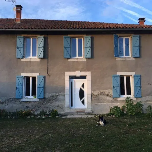 fenetre (5)