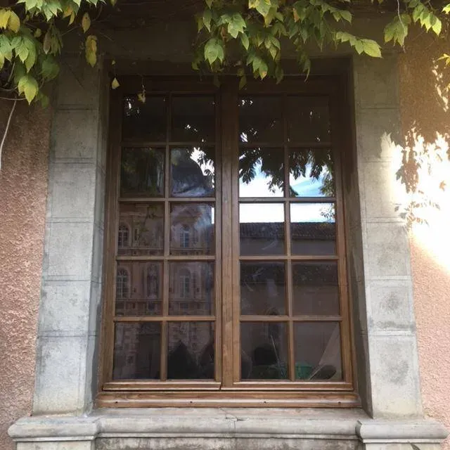 fenetre (6)