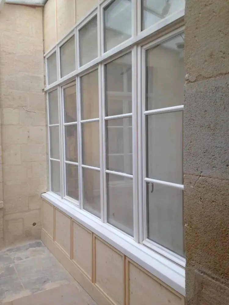 fenetre (7)