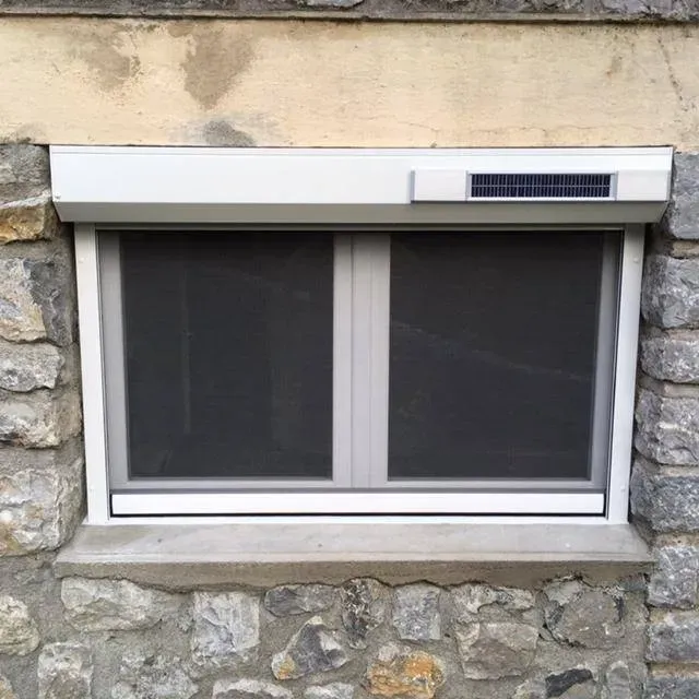fenetre (12)