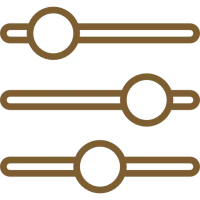 les-niveaux