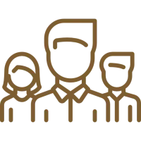 equipe