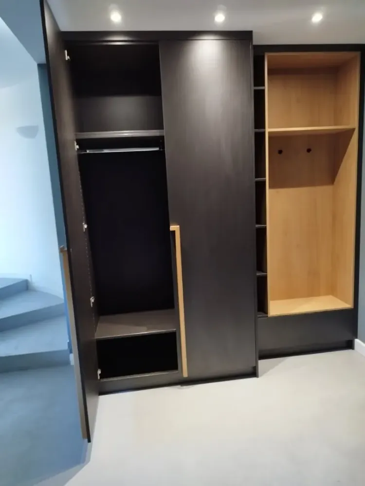 Aménagement interieur 1webp