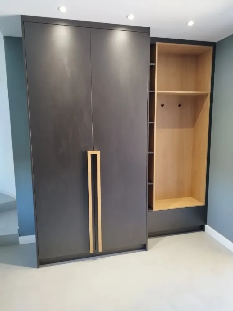 Aménagement interieur 2webp