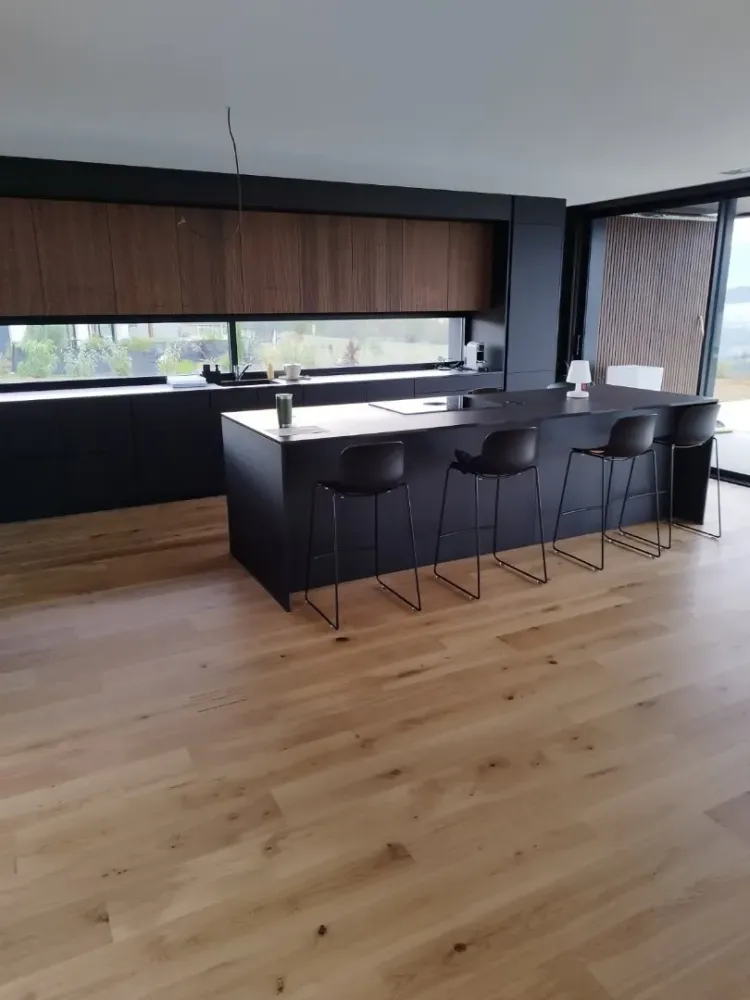 Aménagement interieur 3webp