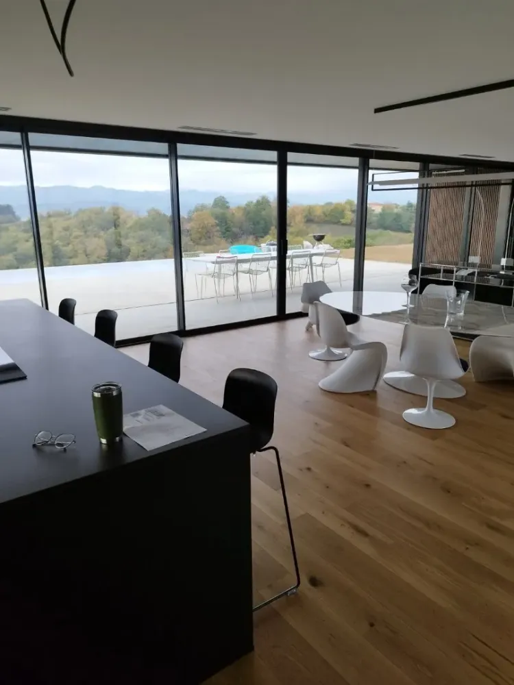 Aménagement interieur 4webp