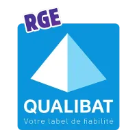 rge.webp