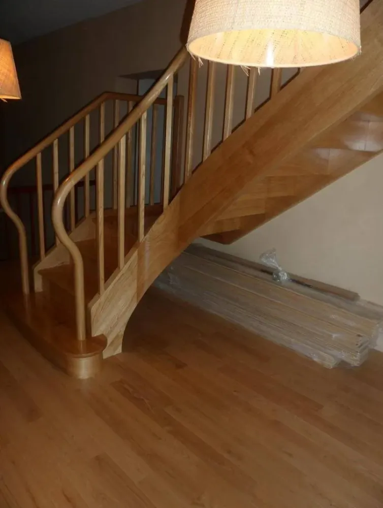 escalier (7)