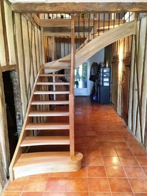 escalier (8)