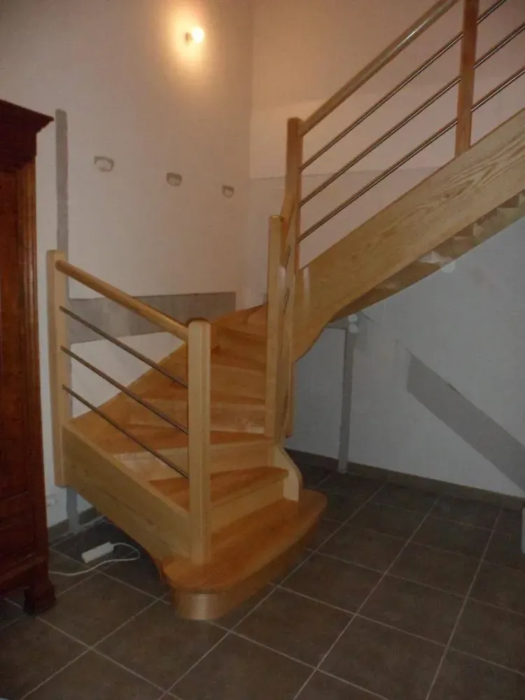 escalier (11)