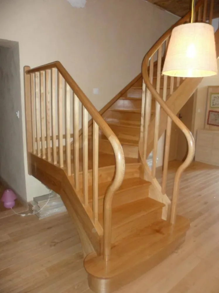 escalier (12)
