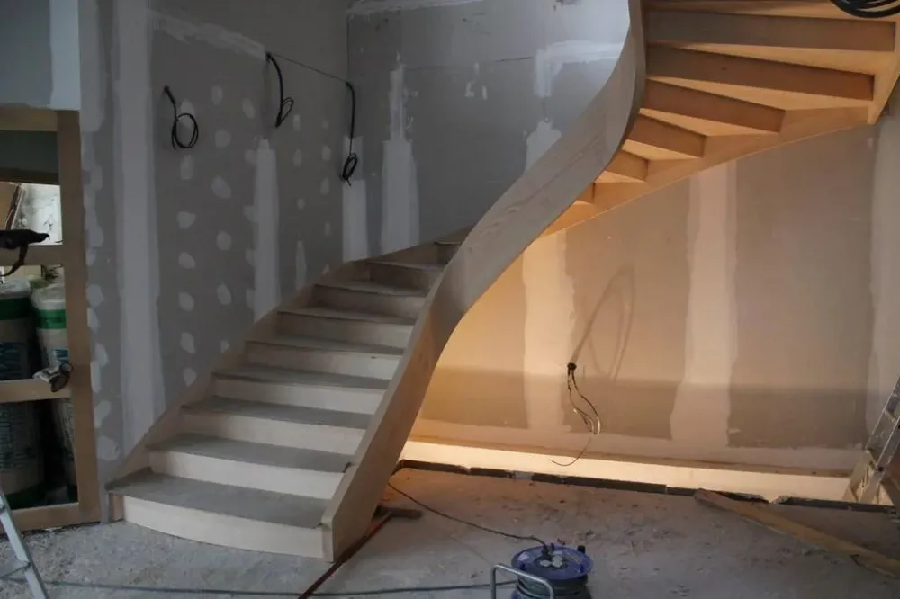 escalier (13)