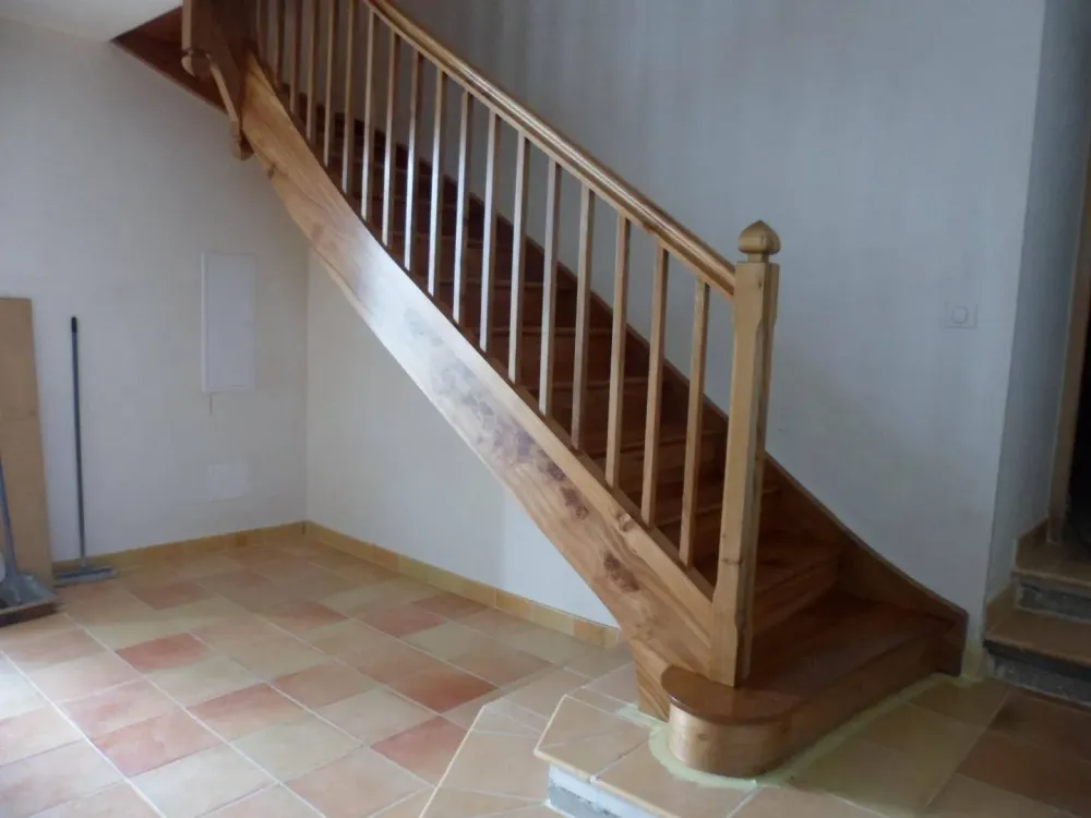 escalier (14)