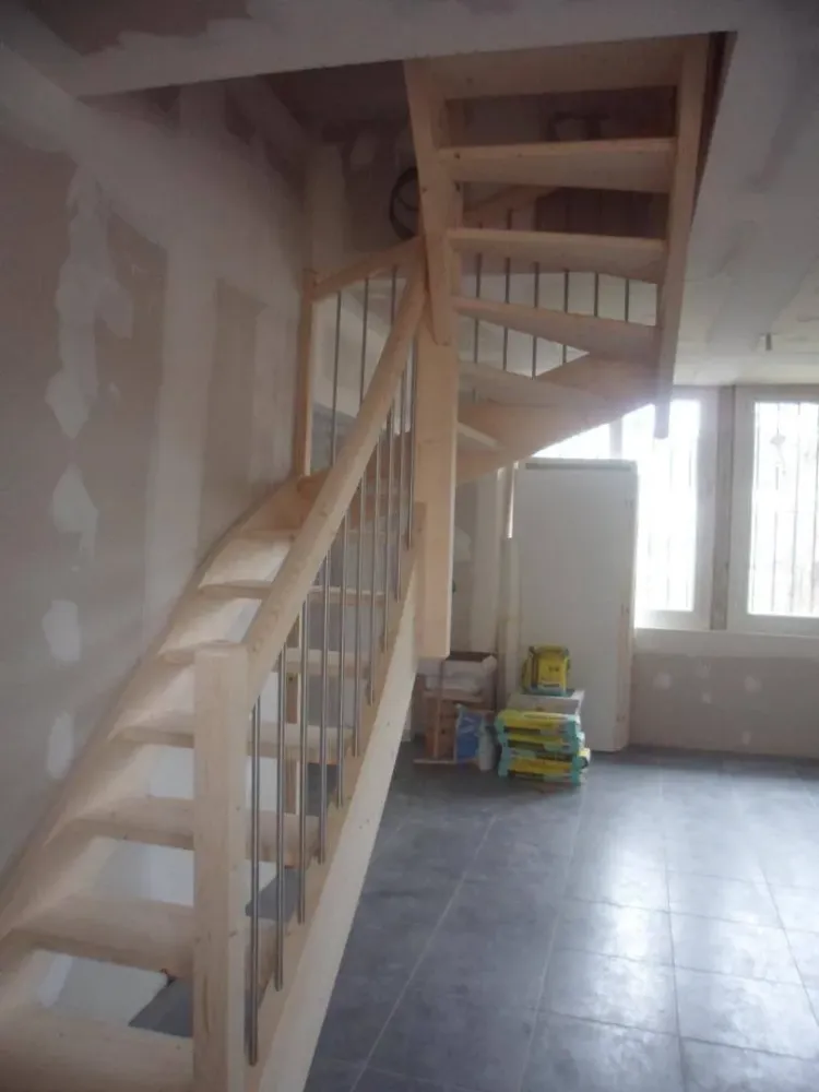 escalier (15)
