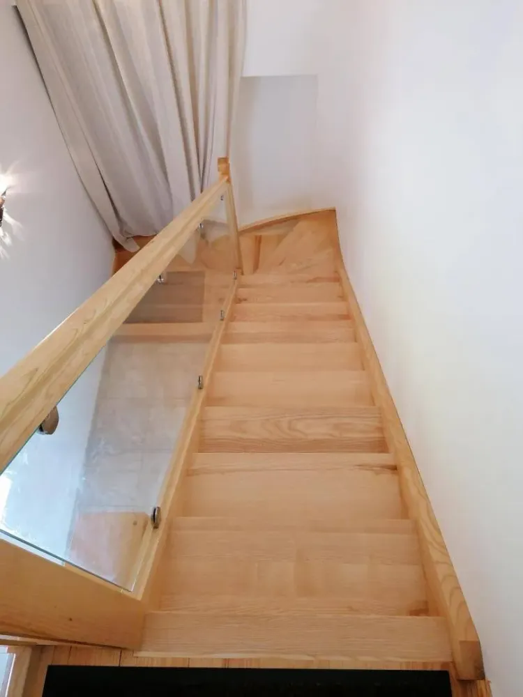 escalier (16)