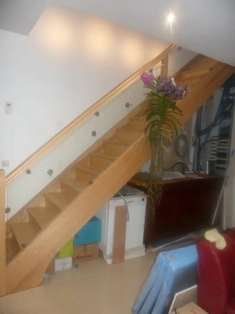 escalier (17)