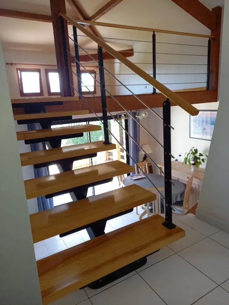 escalier (18)