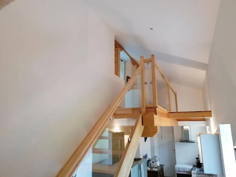 escalier (19)