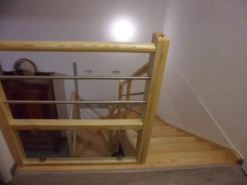 escalier (20)