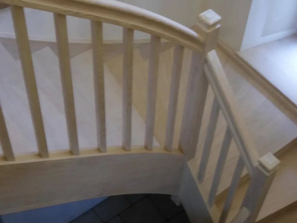 escalier (21)