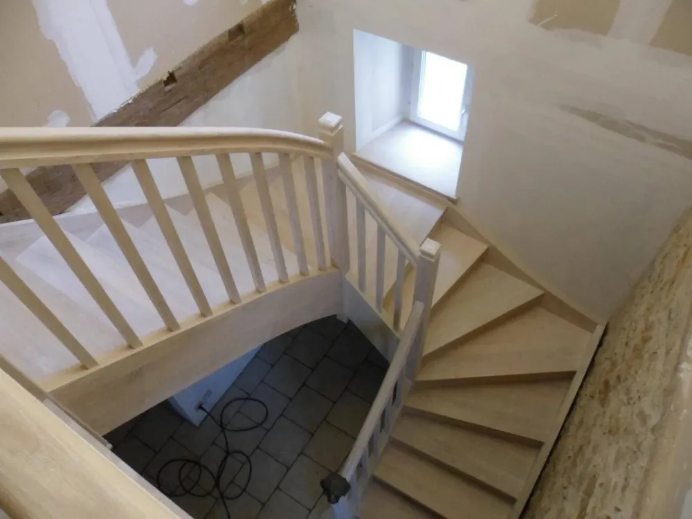 escalier (22)