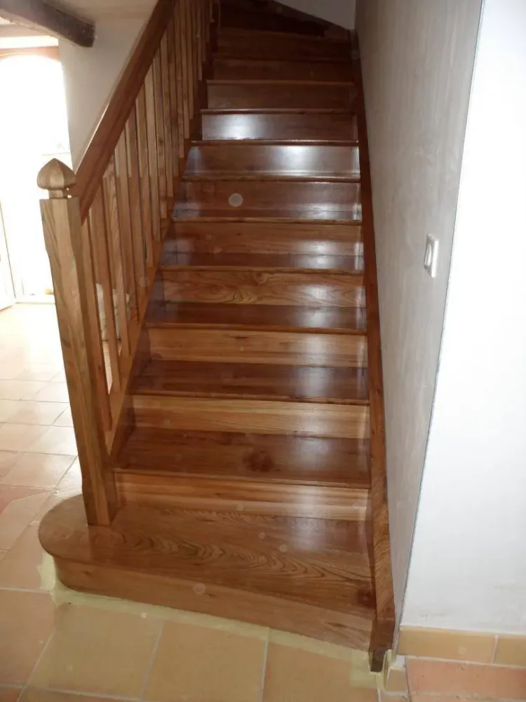 escalier (1)