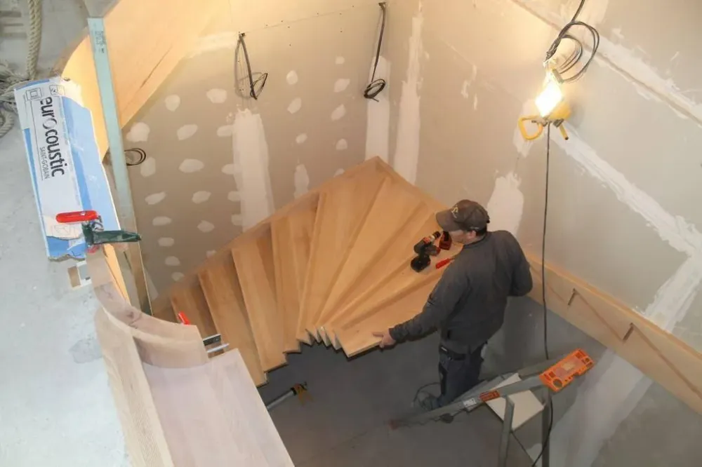escalier (2)