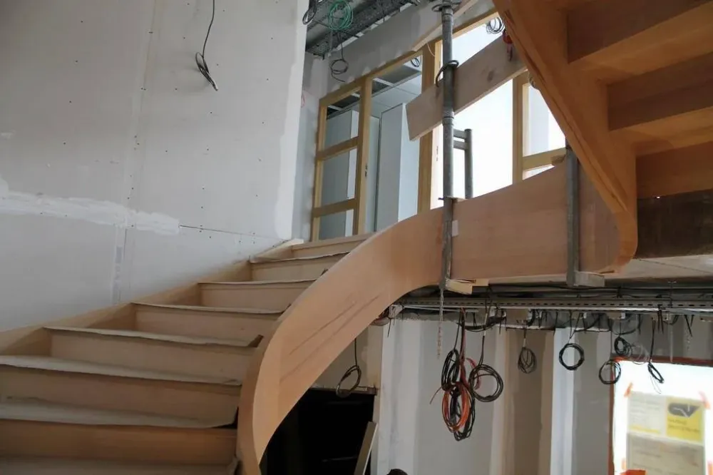 escalier (3)