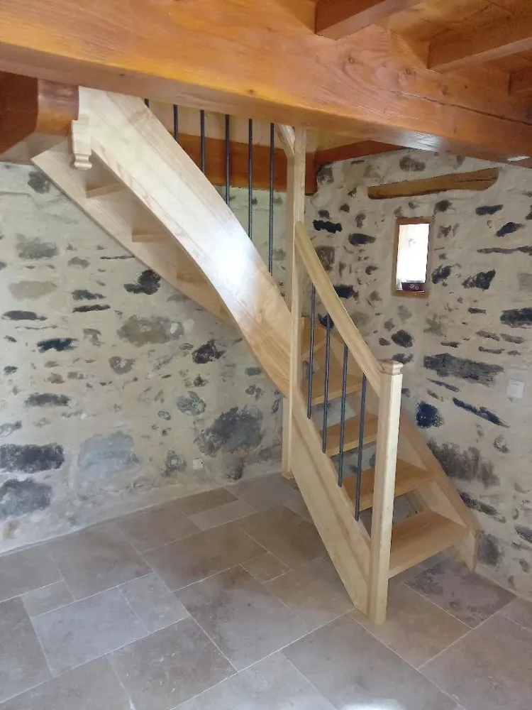 escalier (4)