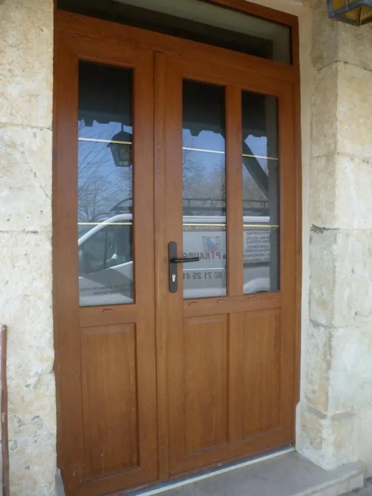 porte d'entrée (12)webp