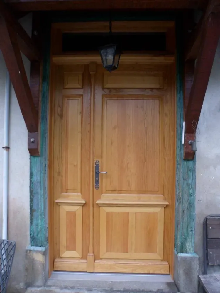 porte d'entrée (13)webp