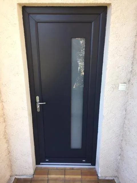 porte d'entrée (14)webp
