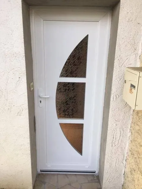 porte d'entrée (15)webp