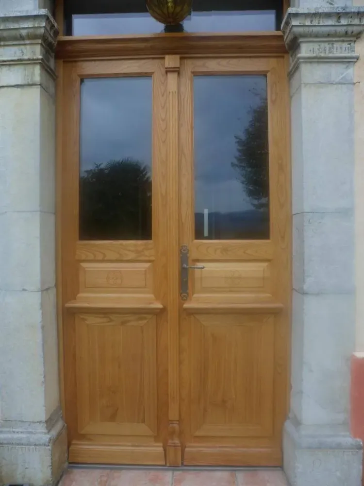 porte d'entrée (16)webp